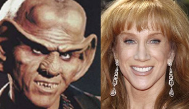 KathyFerengiGriffin