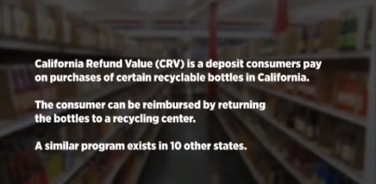 California.Refund.Value.CRV
