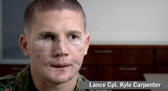 Marine.Medal.of.Honor