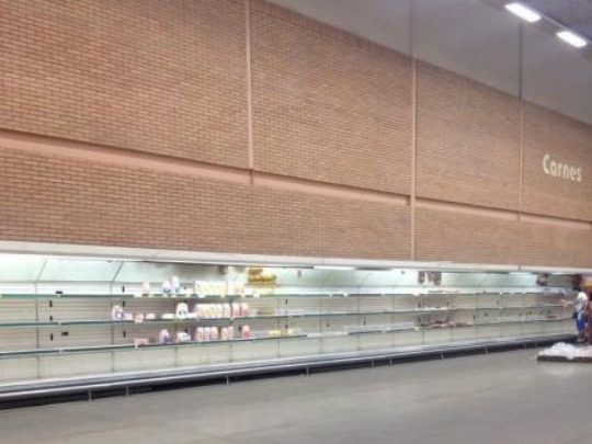 Venezuela.food.shortage