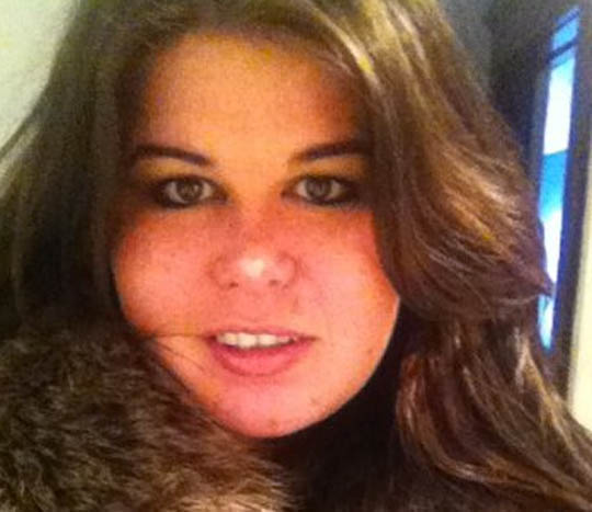 Chrissy Stockton Amazon book