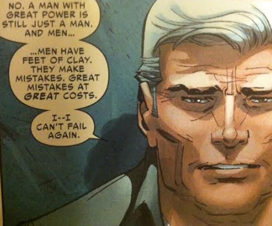 SpiderVerse UncleBen2