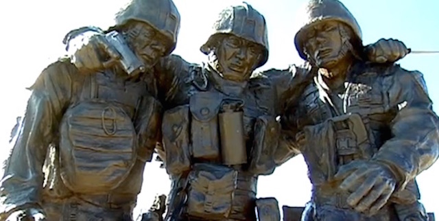 No-Man-Left-Behind-Memorial