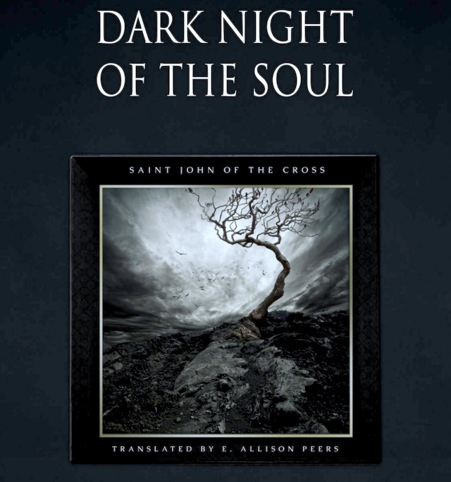 Dark Night of the Soul