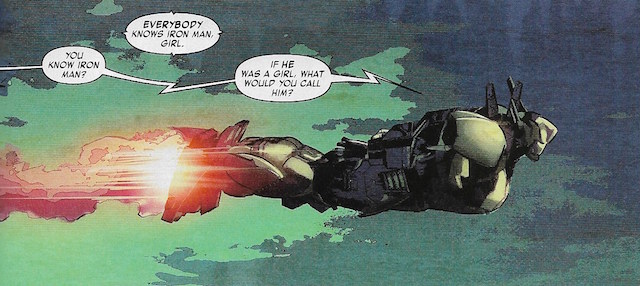 Riri Willaims Iron Maiden.jpeg