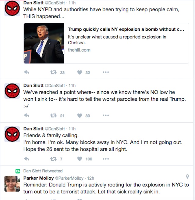 dan-slott-nyc-explosion-tweets