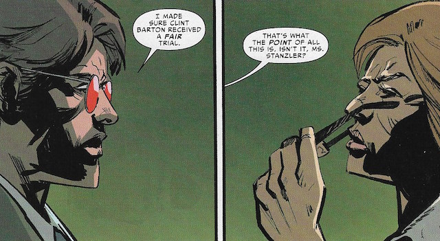 matt-murdock-cwii-accused-1