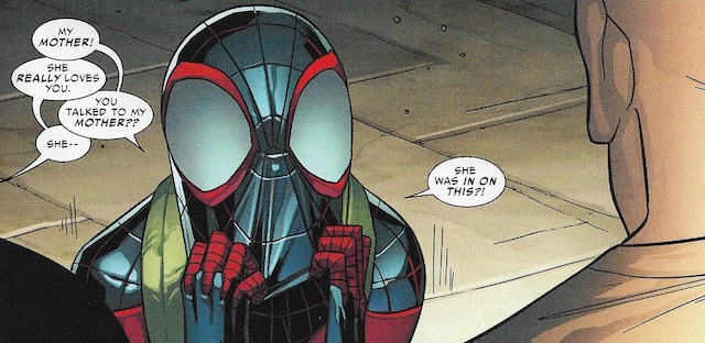 miles-morales-spiderman-8