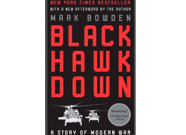 blackhawk-down