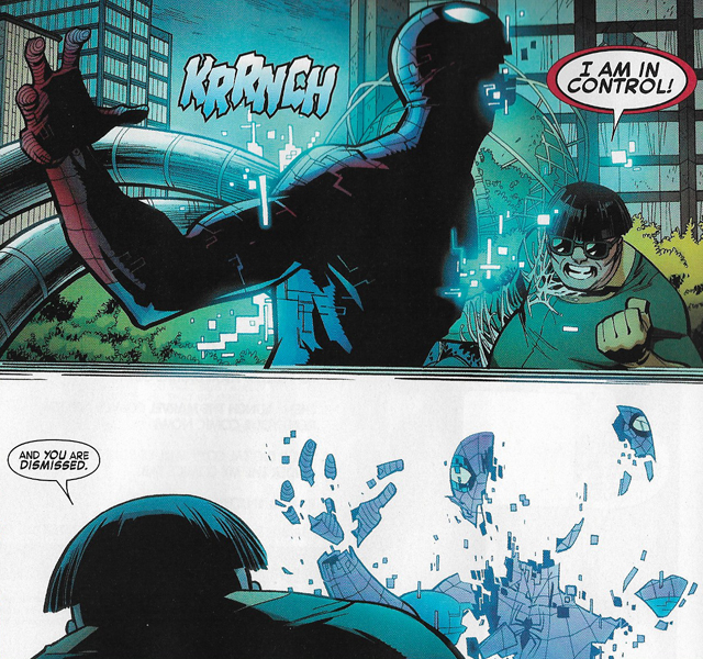 doc-ock-fight-spiderman