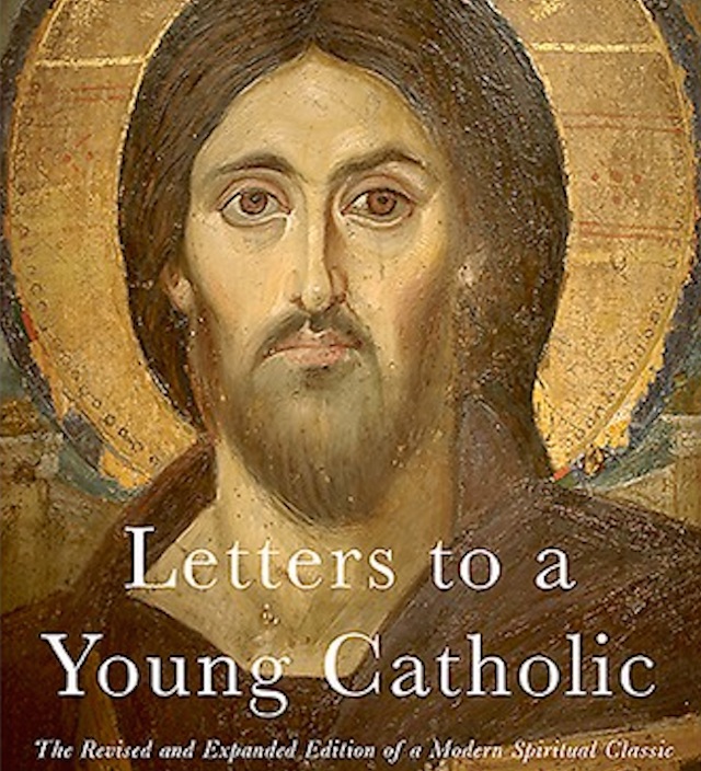 letters-to-a-young-catholic-weigel