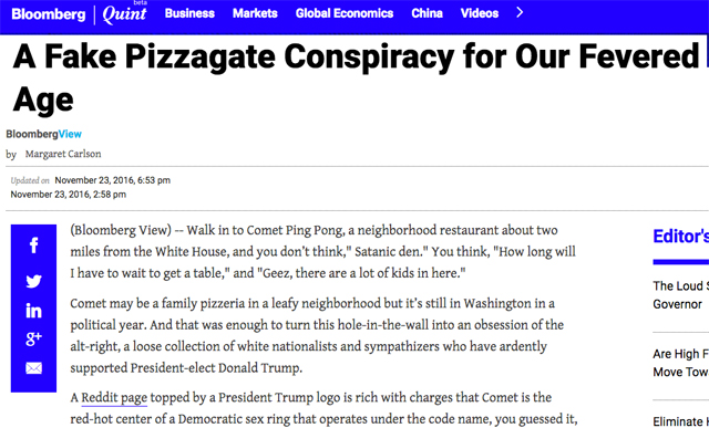 bloomberg-comet-ping-pong