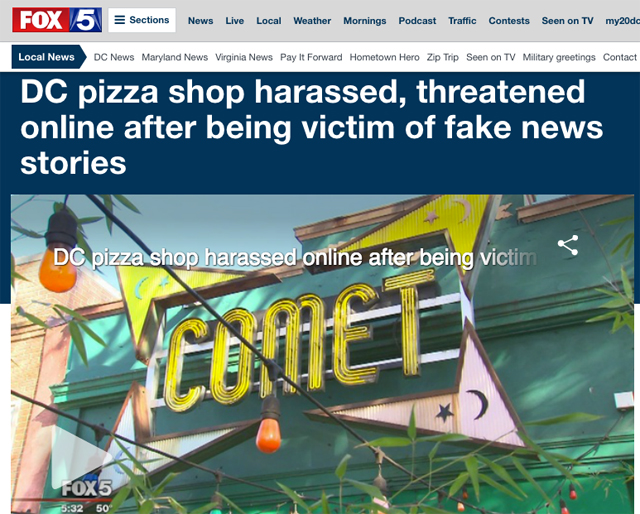 fox-5-comet-ping-pong