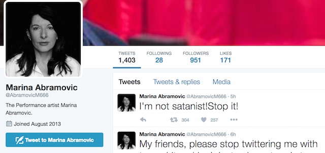 marina-abramovic-twitter