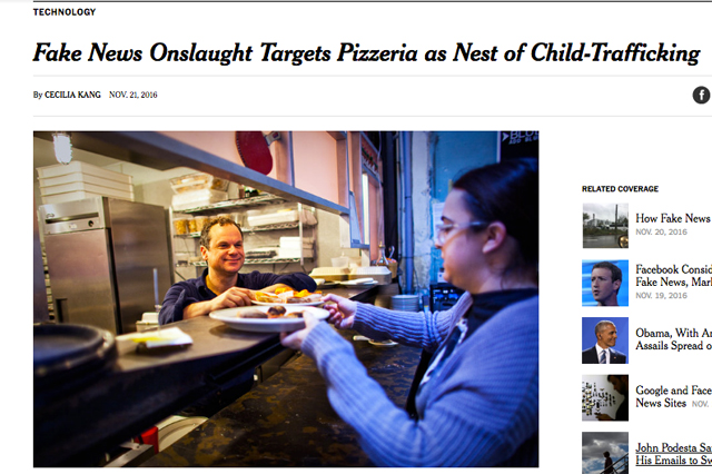 nyt-comet-ping-pong