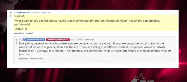 rebel-media-spirit-cooking