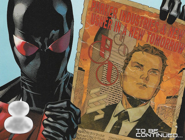 scarlet-spider-peter-parker