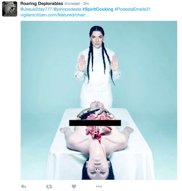 spirit-cooking-tweet1