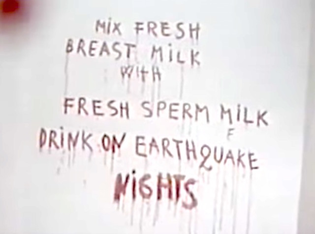 spirit-cooking-youtube-radioartmobile