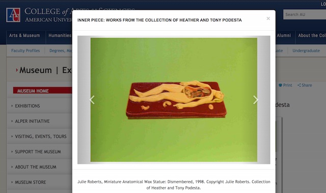 tony-podesta-collection