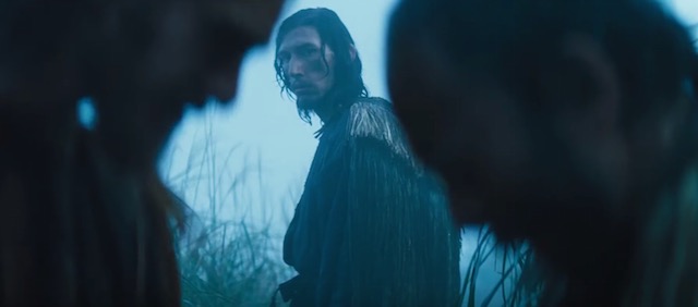silence-adam-driver-trailer