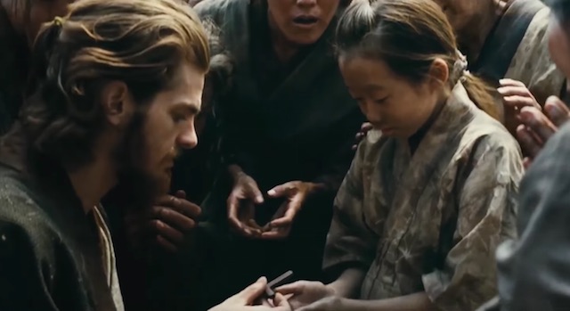 silence-trailer-andrew-garfield