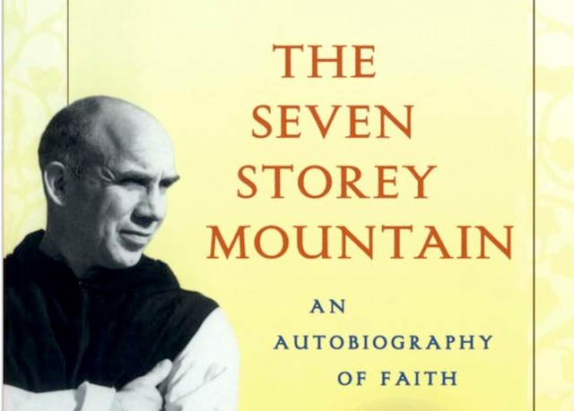 seven-storey-mountain